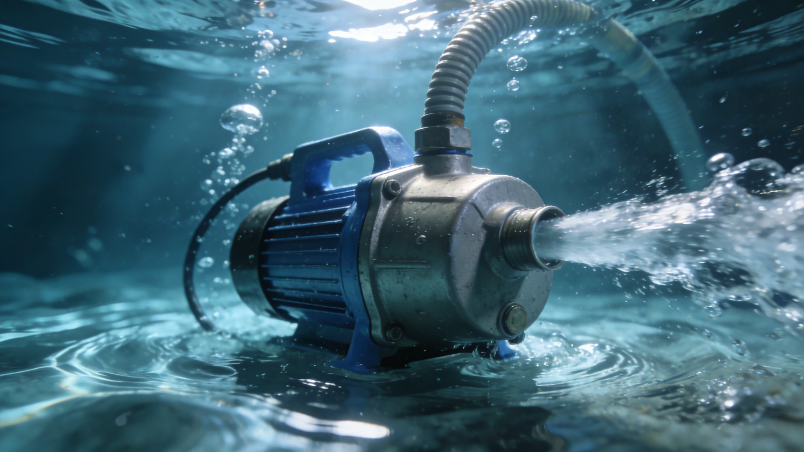 submersible water pump submersible water pump