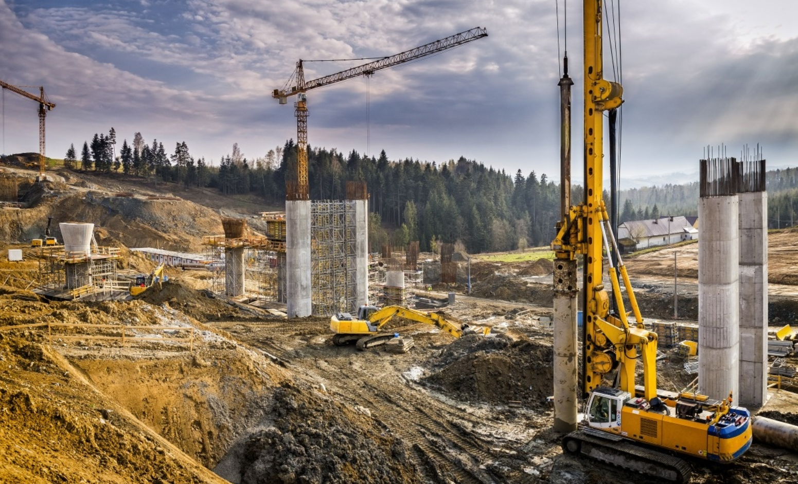 submersible pump water