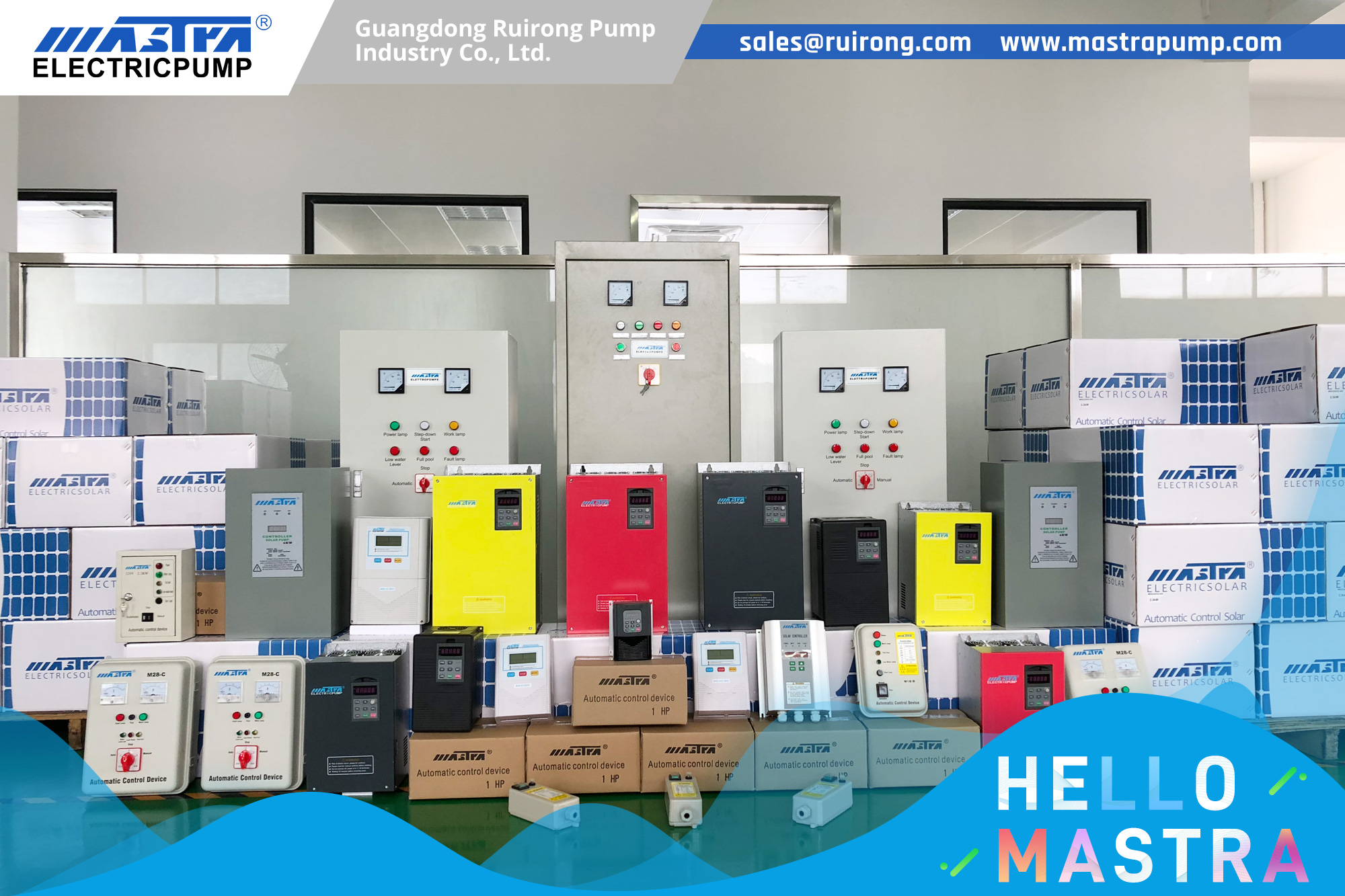 1best 3 4 hp submersible well pump