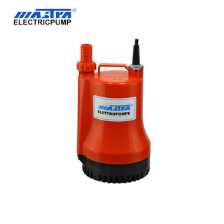 60Hz MOP Domestic Submersible Pump submersible well pump