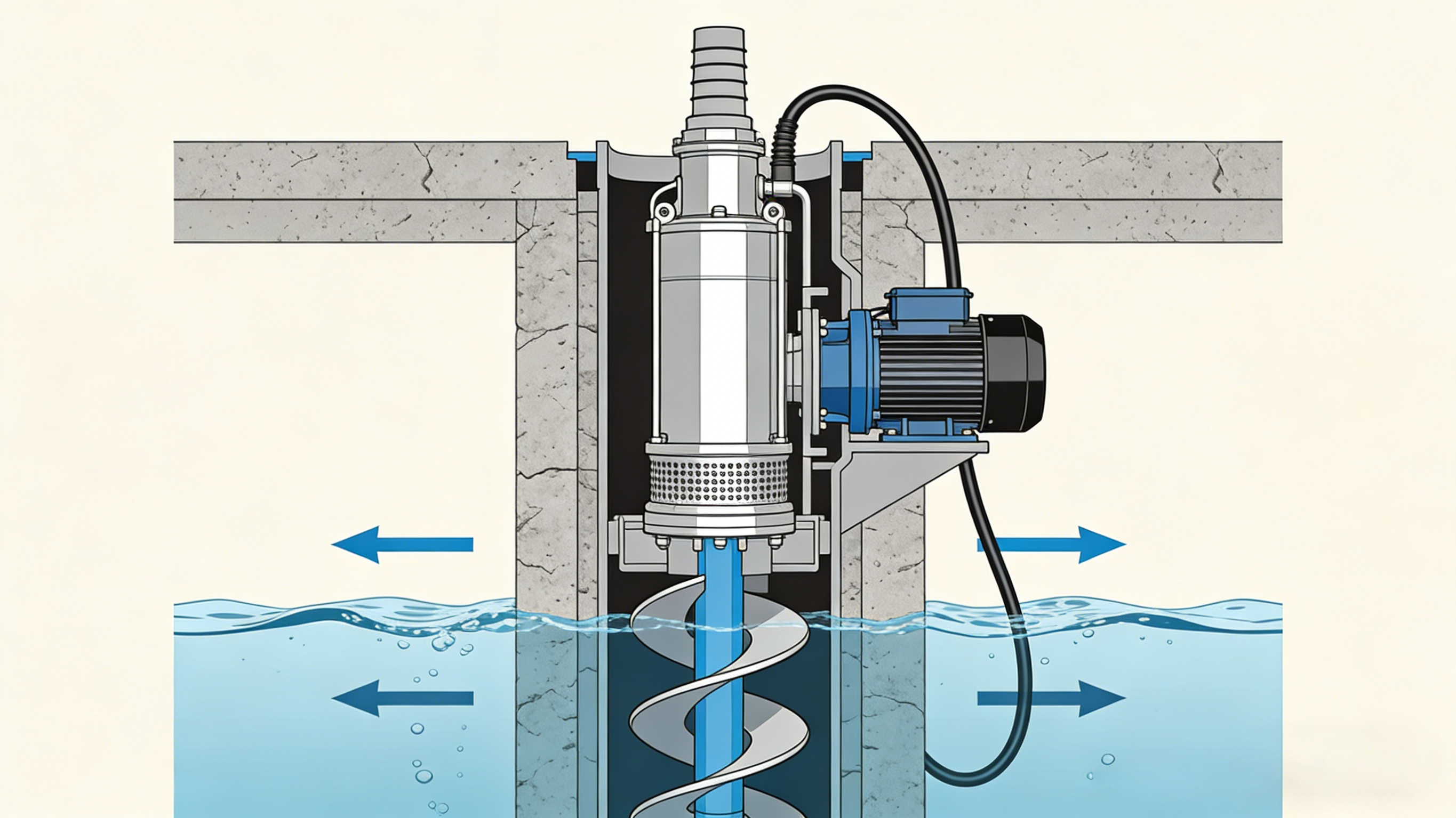 borehole pumps suppliers borehole pumps suppliers