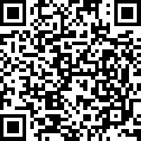 what is the best submersible well pump brand