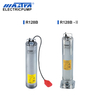 R128B Multistage Submersible Pump submersible pump water pump