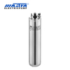 MASTRA 4 inch submersible motor EG Encapsulated Submersible Motors