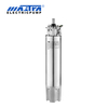 MASTRA 6 inch submersible motor EG Encapsulated Submersible Motors