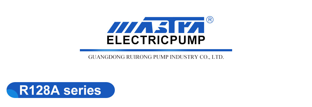 submersible pump supplies