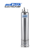 60Hz-R128B Multistage Submersible Pump