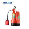 60Hz MOP Domestic Submersible Pump