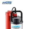 MST Submersible Sewage Pump