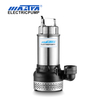 60Hz-MBA Submersible Sewage Pump