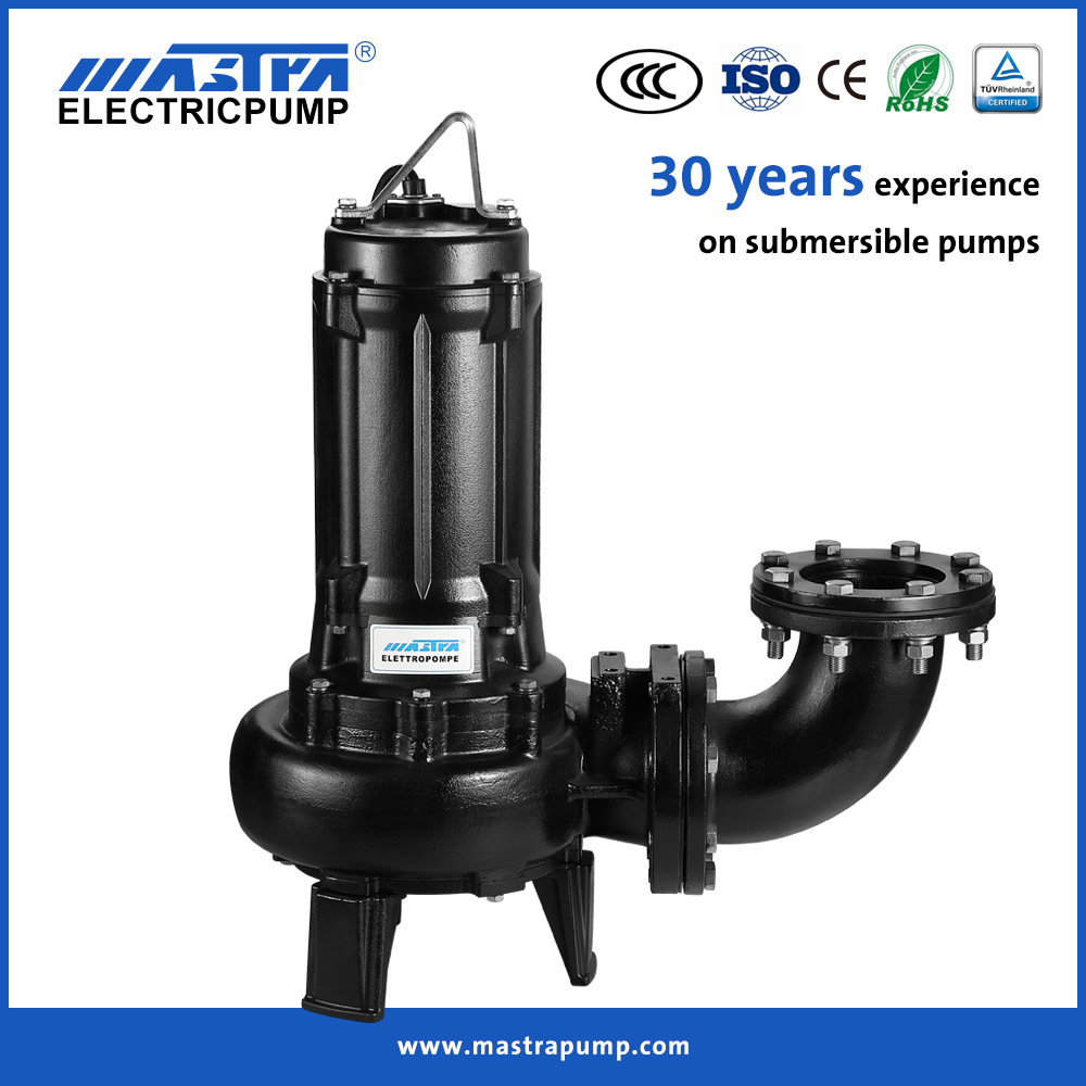 MAD Submersible Sewage Pump 12 Hp Water Pump Price List Buy, 04/01/2024