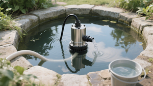 Submersible Water Pump.png