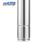 MASTRA 3 inch Submersible Well Pump R75 Series Deep Well Pump