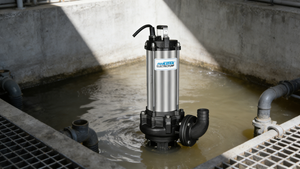 submersible pump manufacturers in china.png