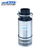 MSA Submersible Axial Flow Pump domestic submersible pump price