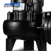 MAD Submersible Sewage Pump 12 hp water pump price list