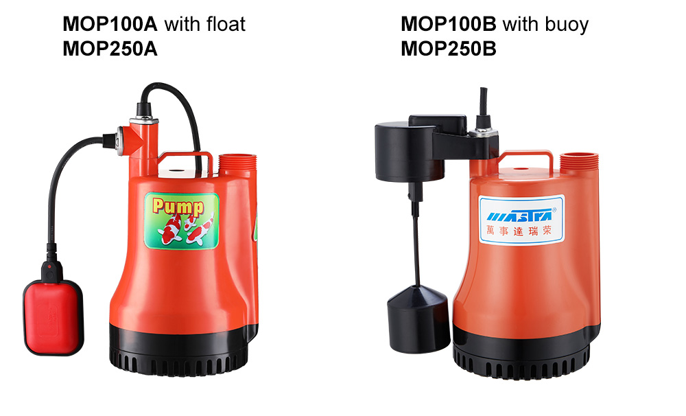 sewage pump price