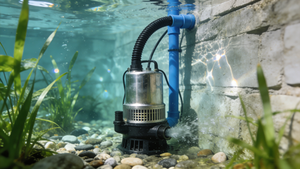 Submersible Pump 配图.png
