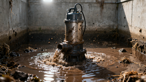 Submersible Sewage Water Pumps.png