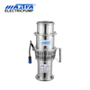 MASTRA Permanent magnet variable frequency oil immersed submersible pump (SC)