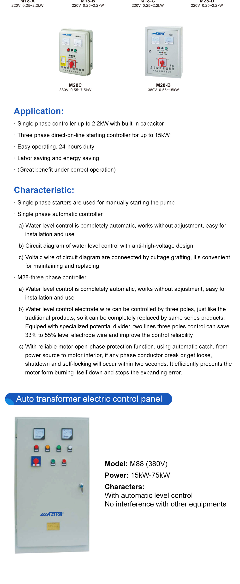 controller详情_02