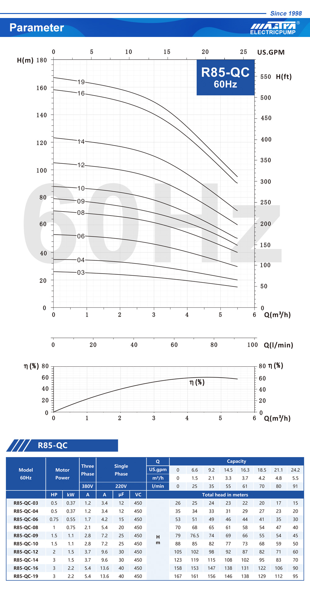 booster pump wiring diagram