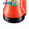 60Hz MOP Domestic Submersible Pump