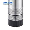 60Hz-MP100 Multistage Submersible Pump