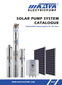 Solar Pump System Catalogue-2023_0.jpg