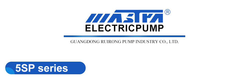 buy irrigation pump