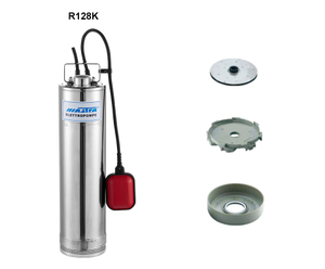 R128K_02.jpg