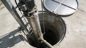 най-добрата дълбока помпа.png