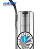 Mastra 5 inch all stainless steel 2 wire 230v submersible well pump 5SP10 220 volt submersible water pump