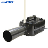 MPQ Fish Aeration Water Push Pump