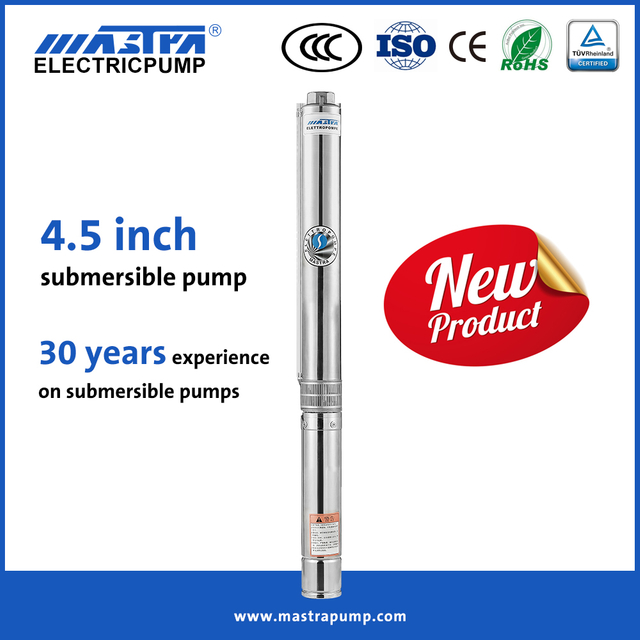 Diesel Pumpe Carry 3000 – 12V in-line – Mastra Pumps