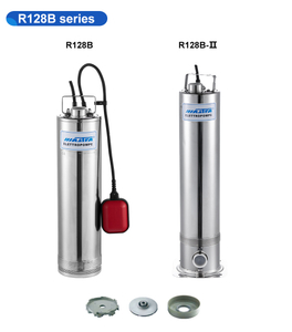 R128B_02.jpg
