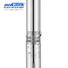 MASTRA 4 inch High cost performance Deep Well Pump R95-V Series Submersible Well Pump