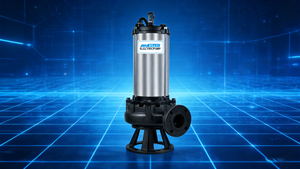 submersible pump manufacturer.png