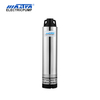 R148 Multistage Submersible Pump