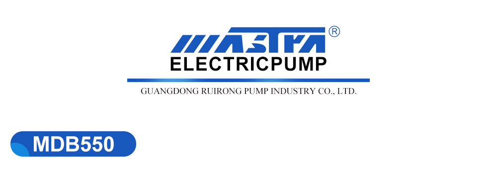 submersible pumps brands