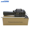 MPQ Fish Aeration Water Push Pump