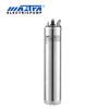 MASTRA 4 inch submersible motor EG Encapsulated Submersible Motors