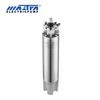 MASTRA 6 inch submersible motor EG Encapsulated Submersible Motors